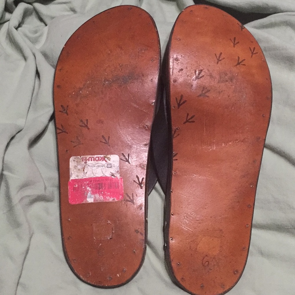 Beek sandpiper RARE black make offer - Picture 2 of 5